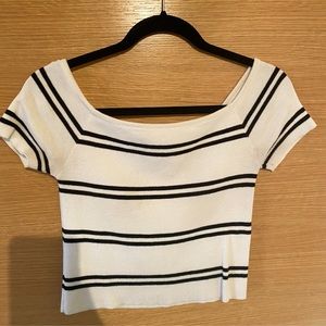 H&M women’s top